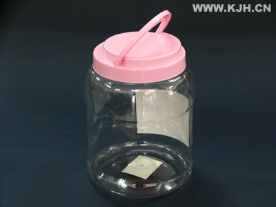 點(diǎn)擊放大查看1