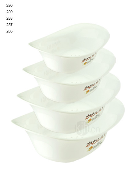 點(diǎn)擊放大查看1