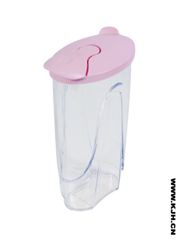 點(diǎn)擊放大查看1