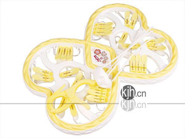 點(diǎn)擊放大查看1