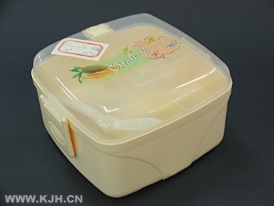 點(diǎn)擊放大查看1