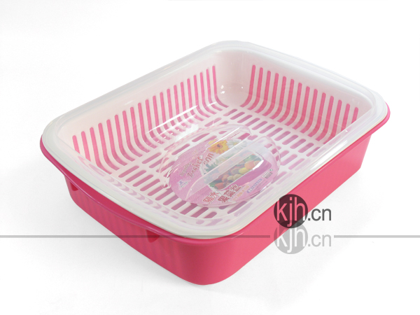 點(diǎn)擊放大查看1