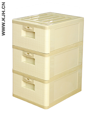 點(diǎn)擊放大查看1