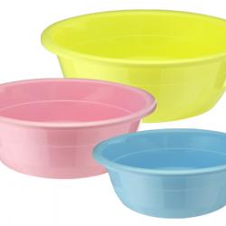 LX605-607 壹、貳、叁