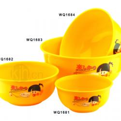 4寸、5寸、6寸、7寸圓