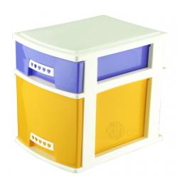 平蓋層柜（1大1?。?/></a></div>
<div   id=