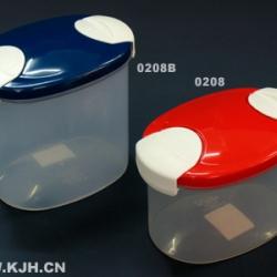 208B大號(hào)密封罐