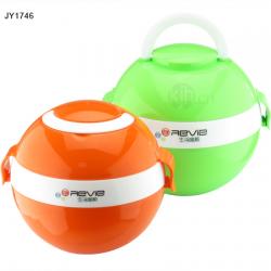 心怡大號、小號球型飯