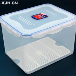 2295B 2號(hào)密封盒