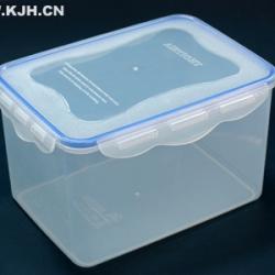 2295D 4號(hào)密封盒