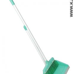 99157大號(hào)塑柄套裝掃