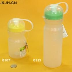 107運(yùn)動(dòng)水壺(450ml)