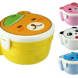 lx602動物形飯盒（?。?/></a></div>
<div   id=