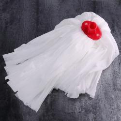 BS-161A無紡布經濟型