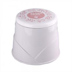 花語旋轉圓凳（大號）