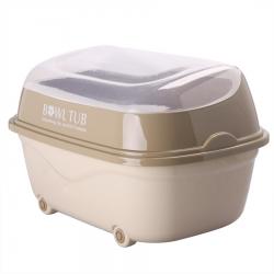 幸?？燔囃肱瑁ê喲b）