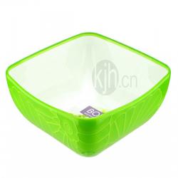 小、中、大號(hào)正方暗紋