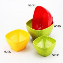 4.5寸、5寸、5.5寸、6