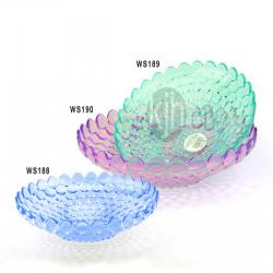 時尚果盤（小、中、大）