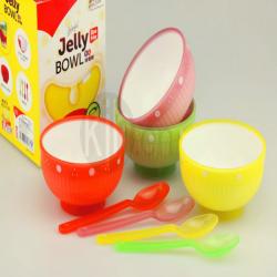 多彩喱碗（?。?/></a></div>
<div   id=