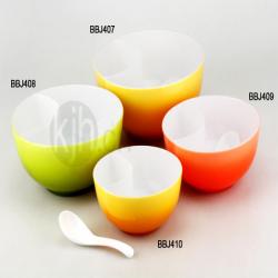 濾油碗1200ML、950ML