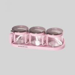 boli、唯美系列三格調(diào)