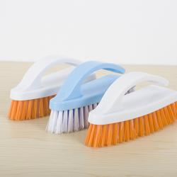 海豚洗衣刷（?。?/></a></div>
<div   id=