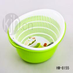 橢圓瀝水篩（?。?/></a></div>
<div   id=