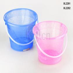 靚麗水桶（大、?。?/></a></div>
<div   id=