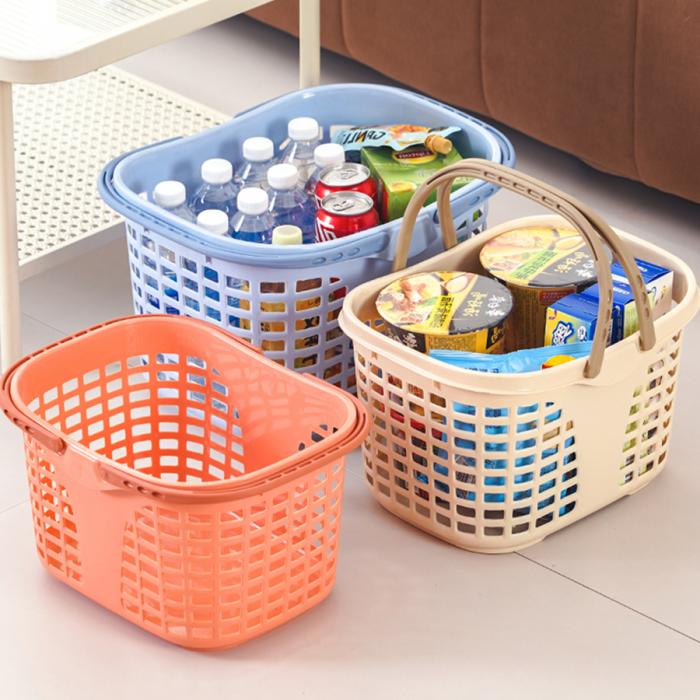 提藍(lán)(小號/中號/大號)