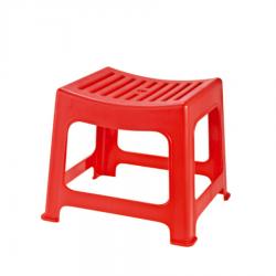 時尚方凳（?。?/></a></div>
<div   id=