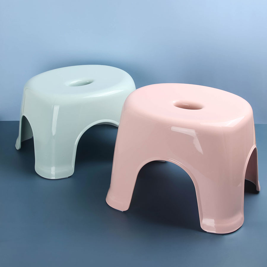 舒適防滑凳(大/?。?/></a></div>
<div   id=