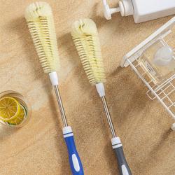 長(zhǎng)柄水瓶刷