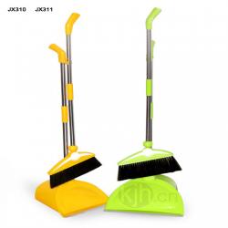 防塵掃帚套裝（小號(hào)、小