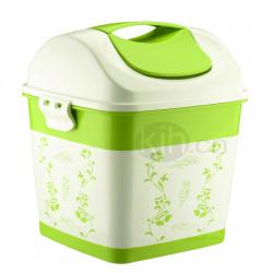 淘寶方形衛(wèi)生桶（?。?/></a></div>
<div   id=