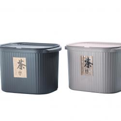 方形茶渣桶（?。?/></a></div>
<div   id=