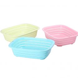 果蔬長(zhǎng)方篩（?。?/></a></div>
<div   id=