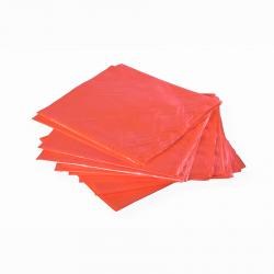 抽取式一次性臺(tái)布*10