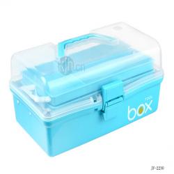 工具箱（大號(hào)）