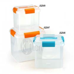 大號(hào)、中號(hào)、小號(hào)手提