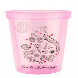 水杯（大號(hào)、4件套）（2013