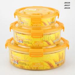 豐盛圓形大、中、小號(hào)