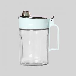 boli、唯美系列550ml 