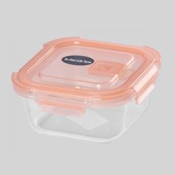 boli、唯美系列小正方