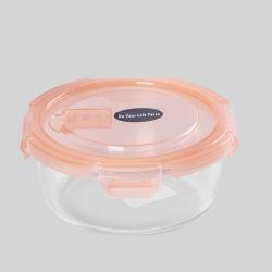 boli、唯美系列小圓形