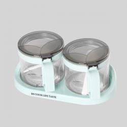 boli、唯美系列二格調(diào)