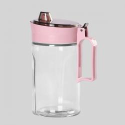 boli、唯美系列650ml 