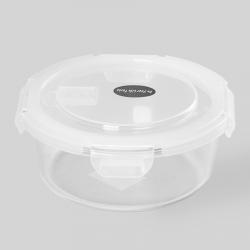 boli、唯美系列大圓形