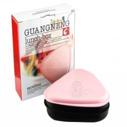 悠悅?cè)切物埡?/></a></div>
<div   id=