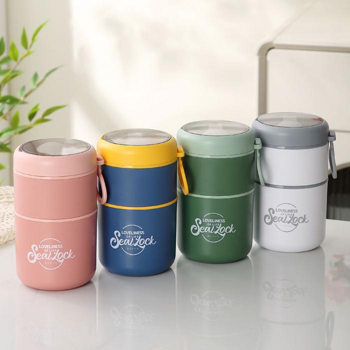 迷你保溫便當盒上層25